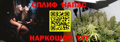 прущие крисы Гусиноозёрск